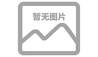 江西工商职业技术学院组织师生参观江西省消防教育博物馆