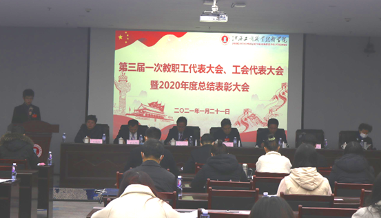 1648689592408070.png image.png