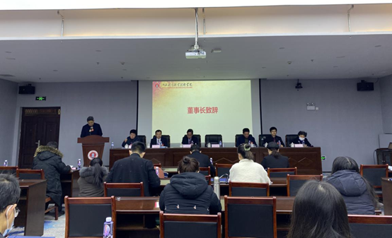 1648689649938652.png image.png