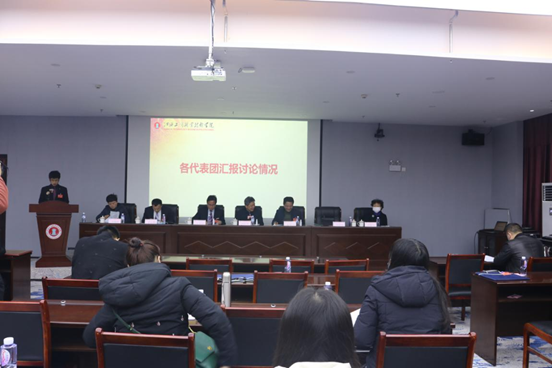 1648689765391029.png image.png