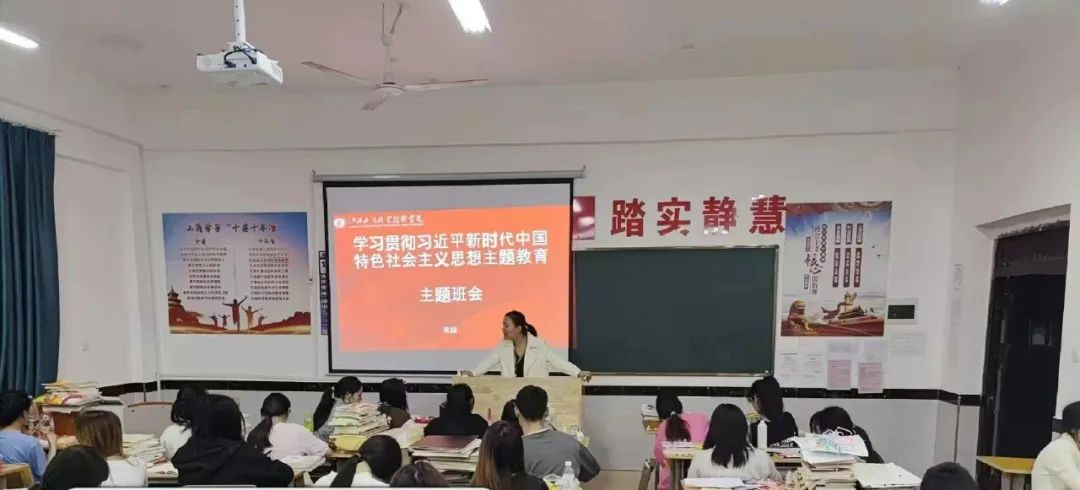 正在上传...