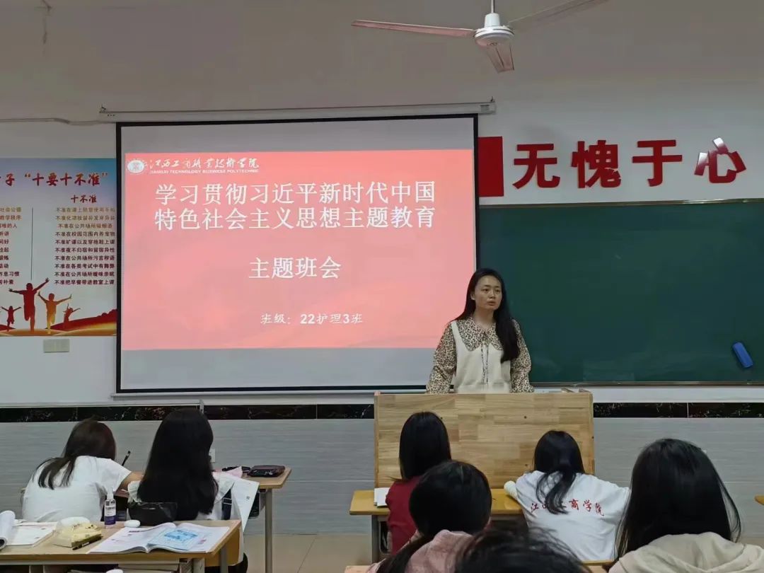 正在上传...
