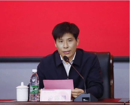 正在上传...