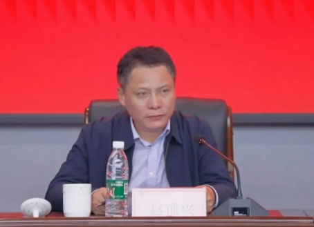正在上传...