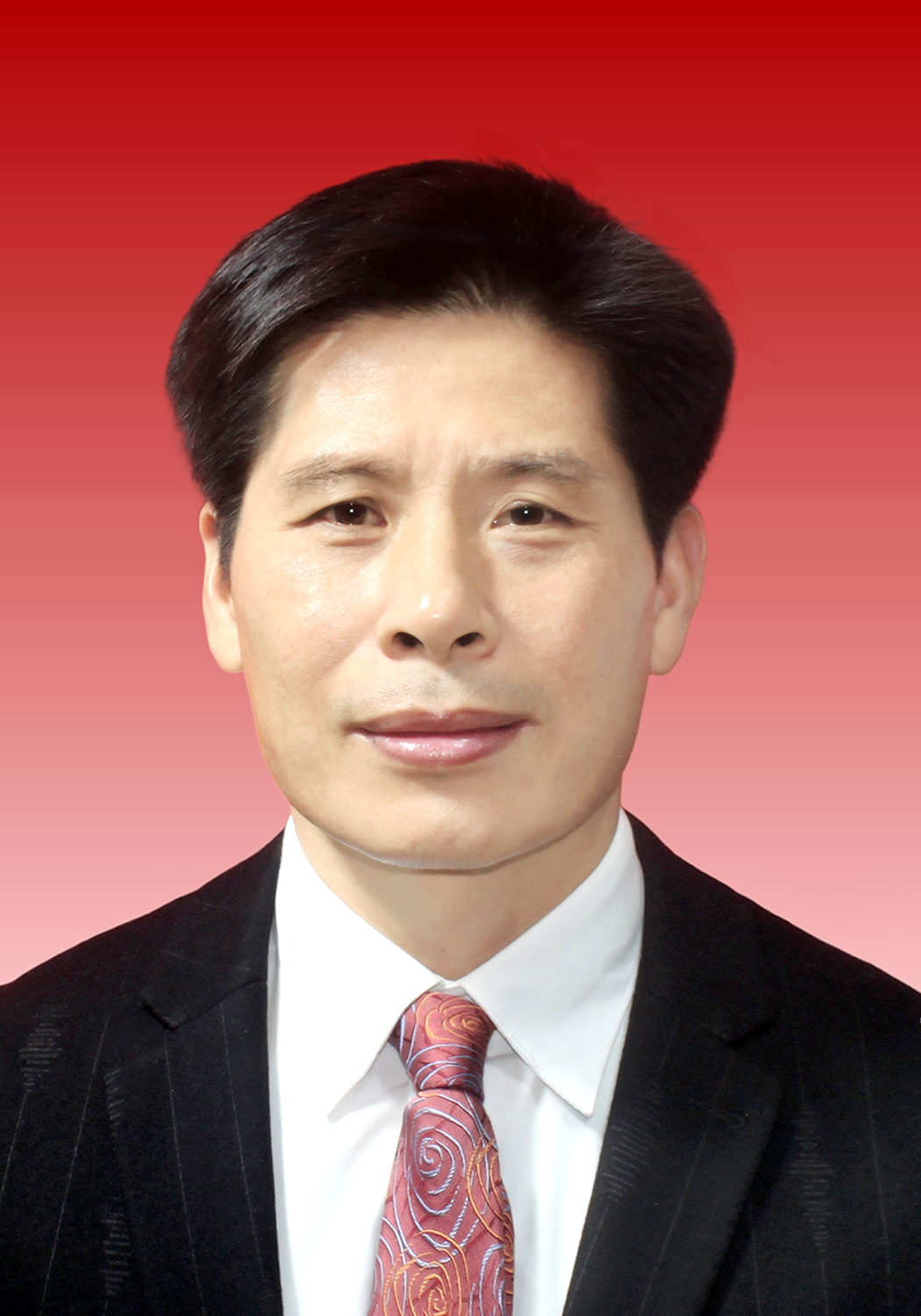 正在上传...