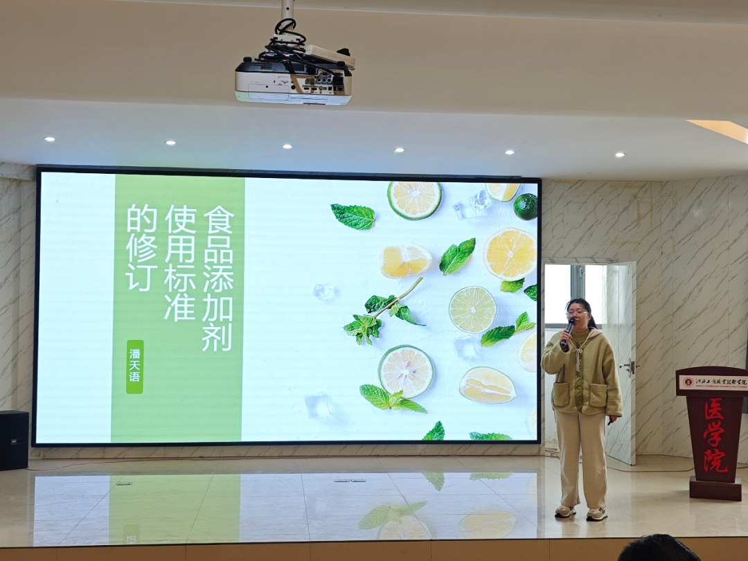 正在上传...