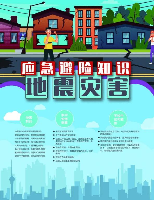 正在上传...