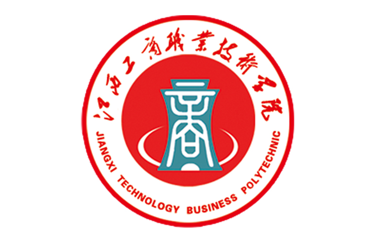 学校举办大学生恋爱与情感专题讲座