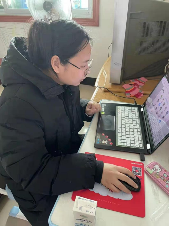 1648126803512078.png image.png