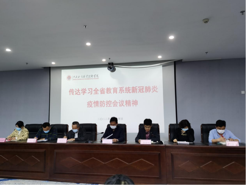 1648292368589320.png image.png