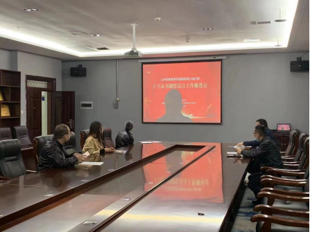 1650263397120303.png image.png