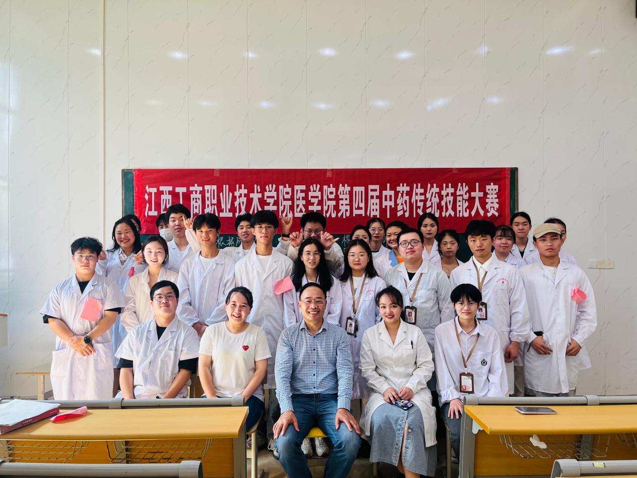 正在上传... 正在上传...