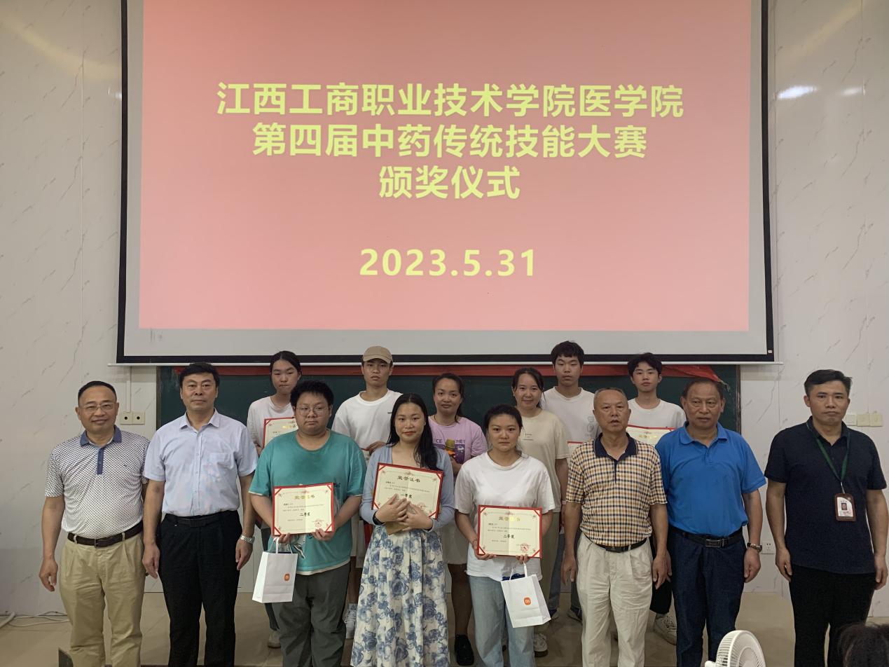 正在上传... 正在上传...