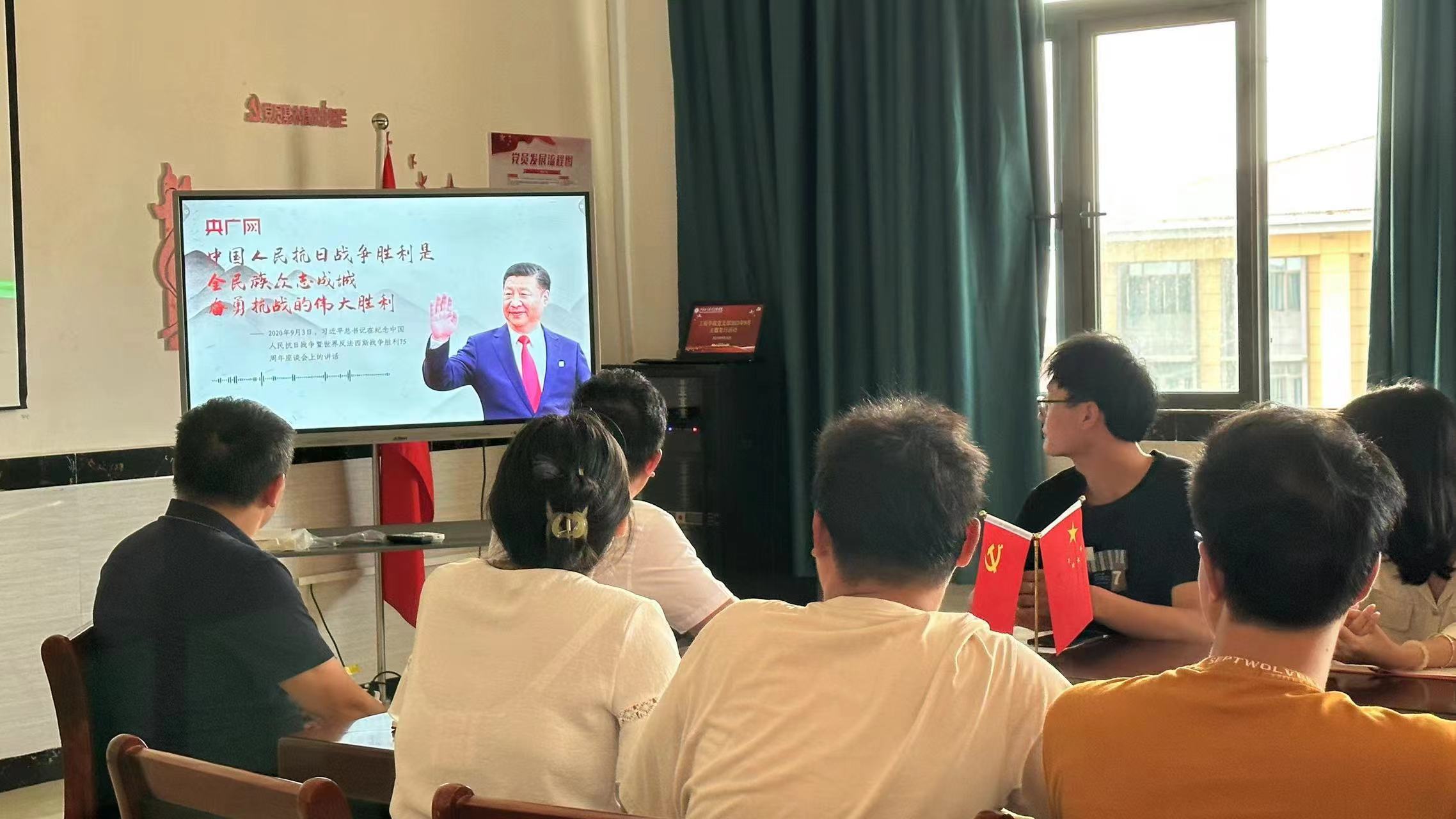 正在上传...