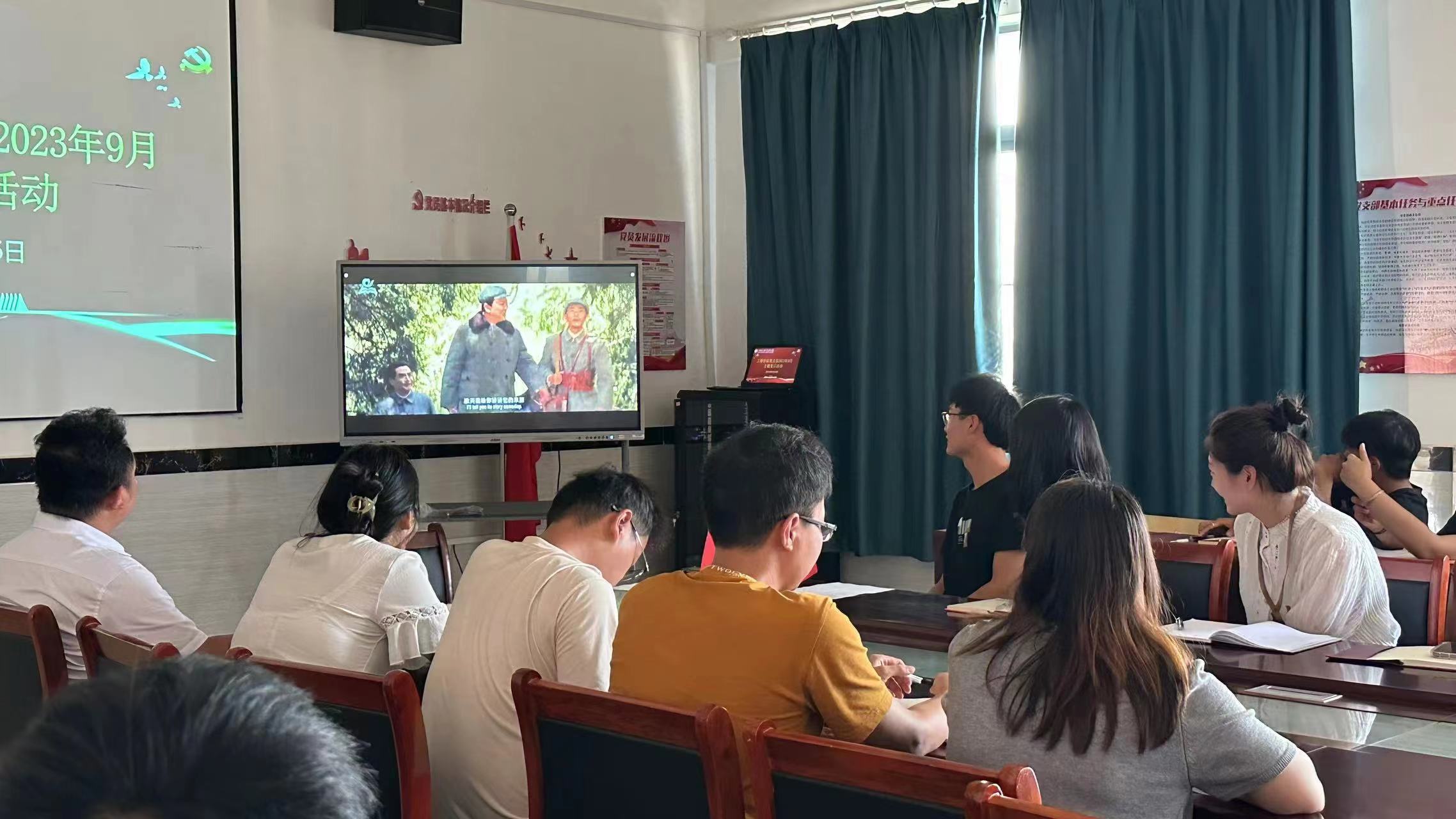 正在上传...