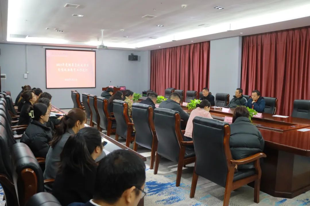 正在上传... 正在上传...