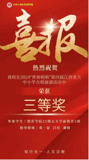 1758355338583984.png image.png