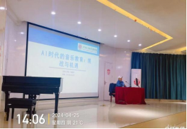 1758355386632696.png image.png