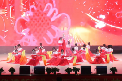 1758355498707442.png image.png