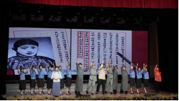 1758355538124185.png image.png