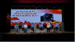 1758355544622626.png image.png