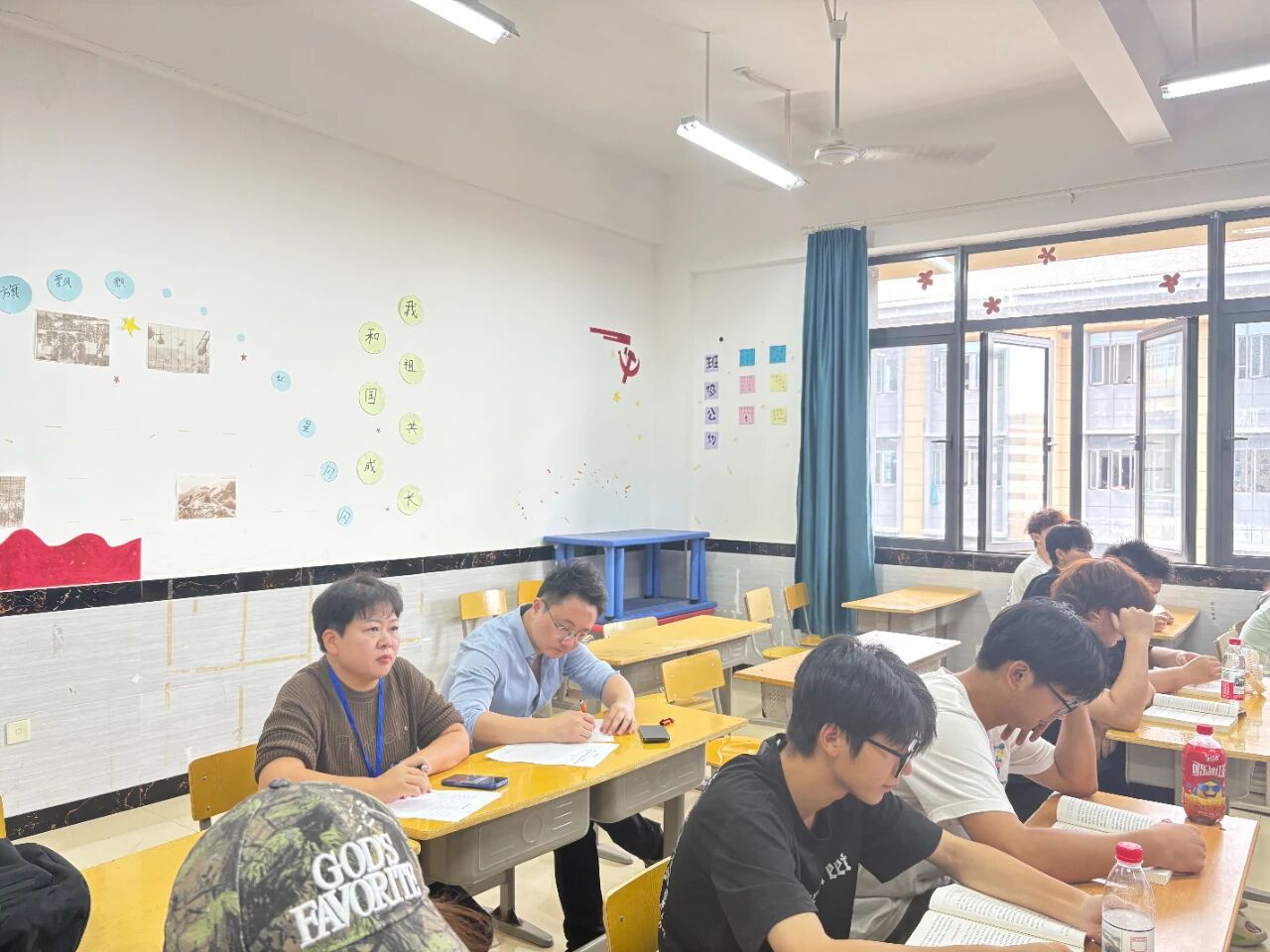 正在上传...
