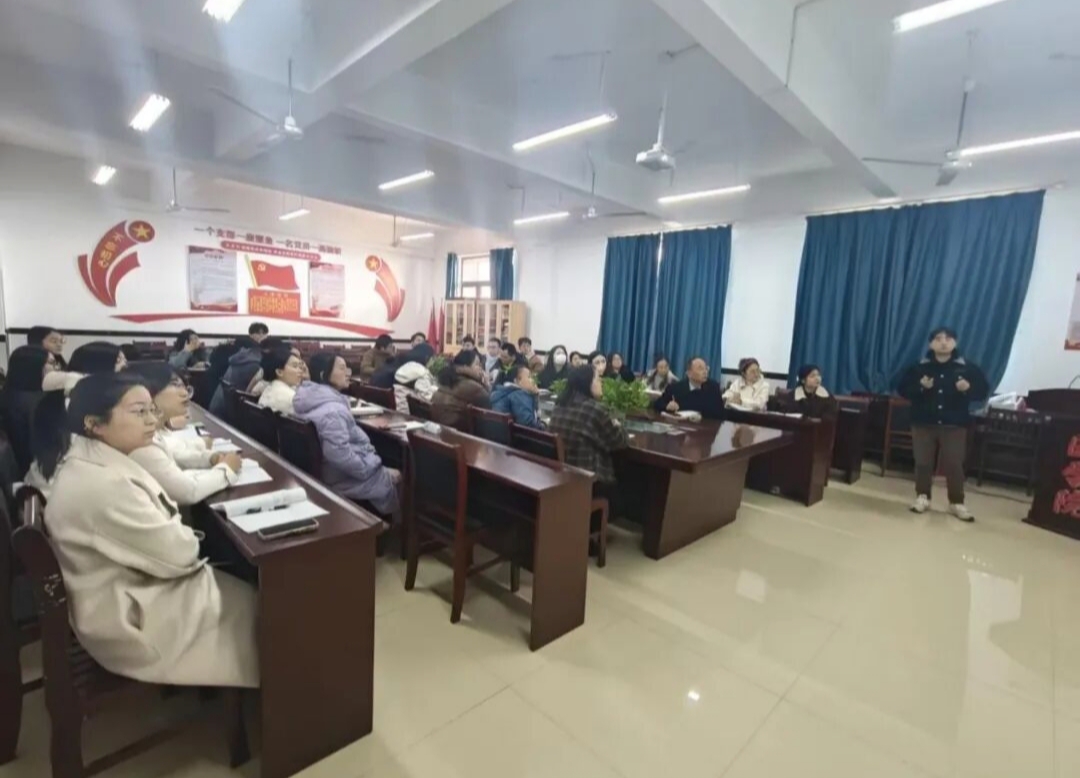 正在上传... 正在上传...