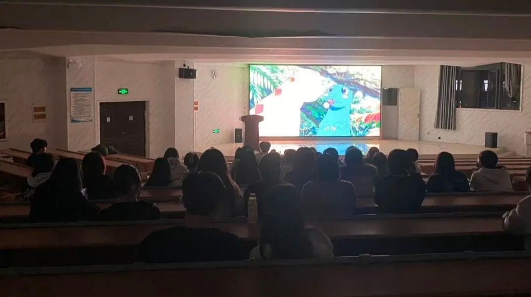 正在上传... 正在上传...