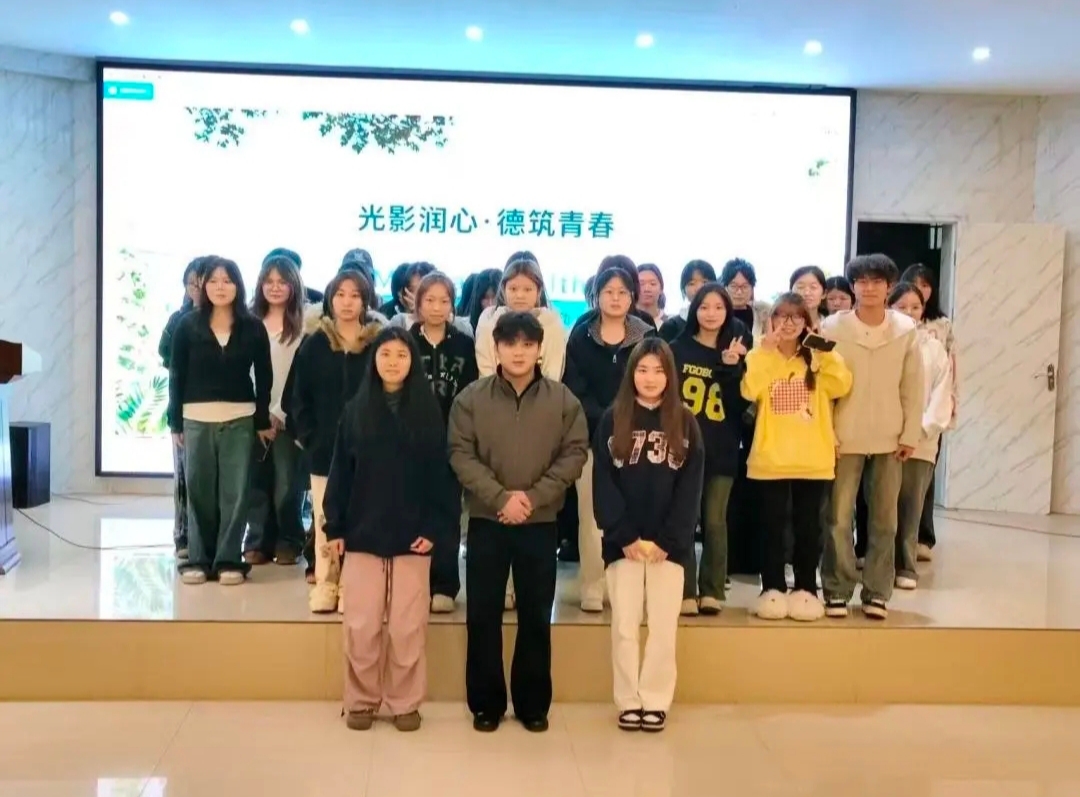 正在上传... 正在上传...