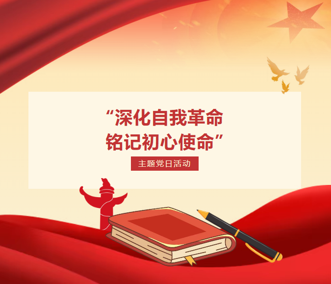 1767326128538112.png image.png