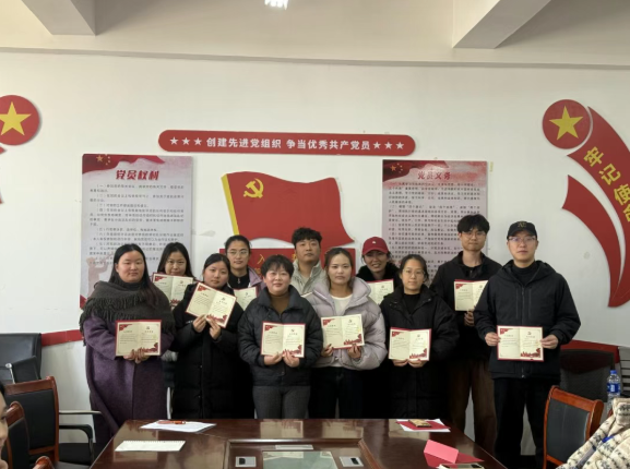 1767326216351397.png image.png