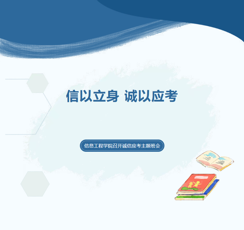 1767767771212017.png image.png