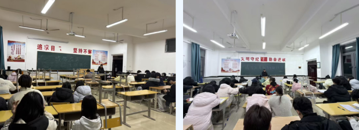 1767768000237148.png image.png