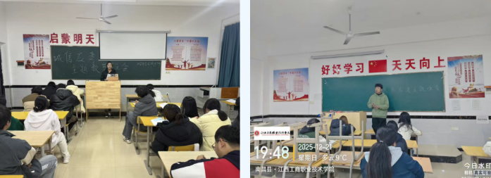 1767768047125127.png image.png