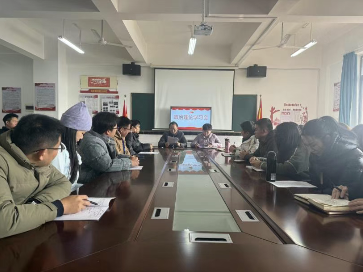 1767788953131285.png image.png