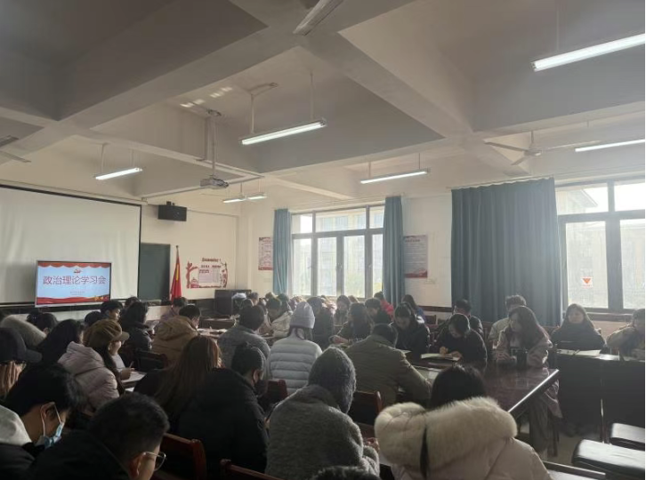 1767789014929916.png image.png