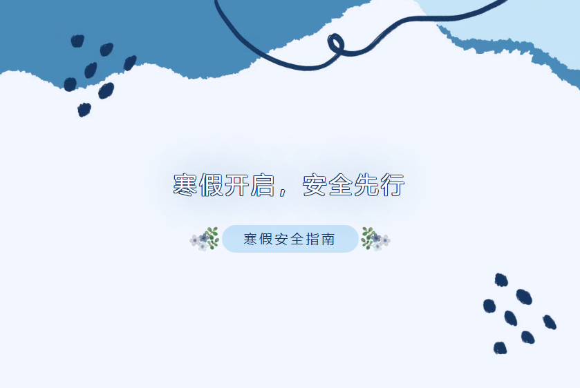 1768357768841830.png image.png