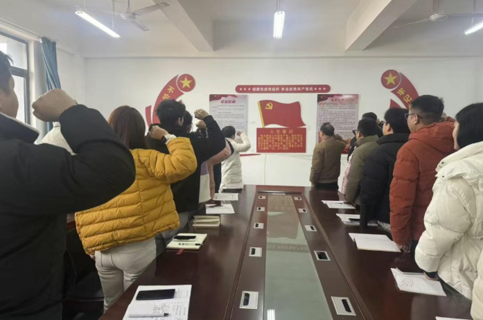 1769043850663679.png image.png