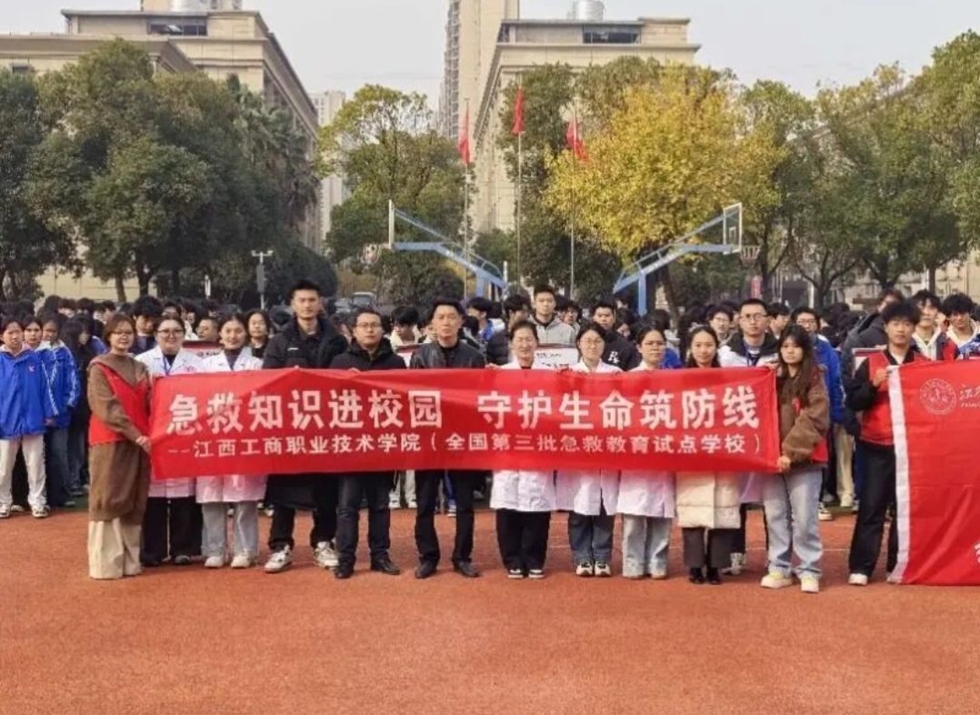 正在上传... 正在上传...