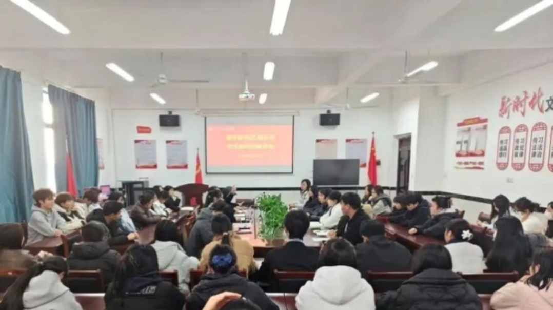 正在上传... 正在上传...