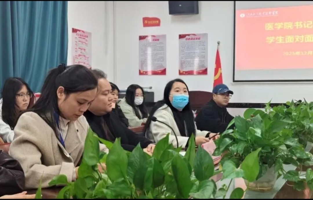 正在上传... 正在上传...