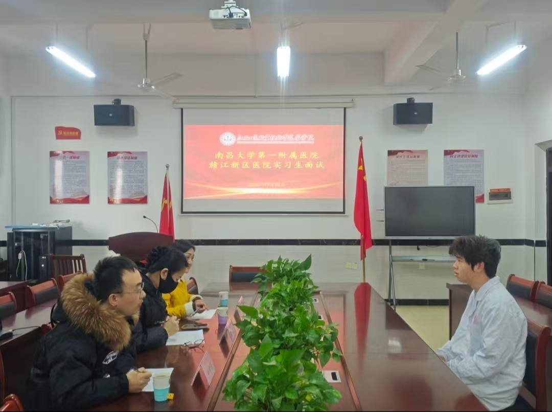 正在上传... 正在上传...