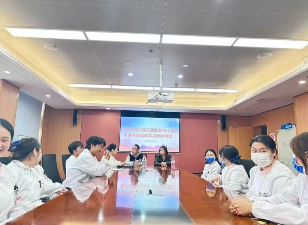 正在上传... 正在上传...