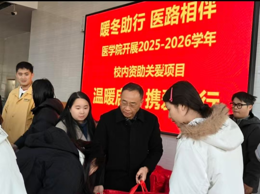 正在上传... 正在上传...