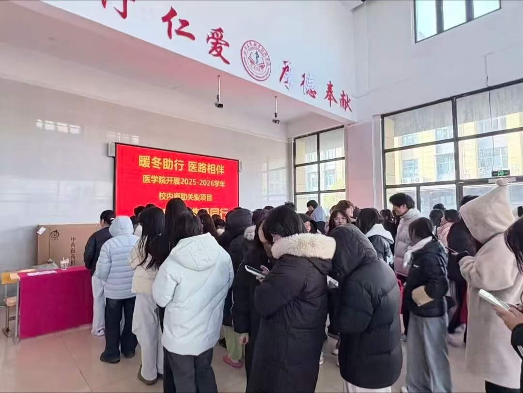 正在上传... 正在上传...