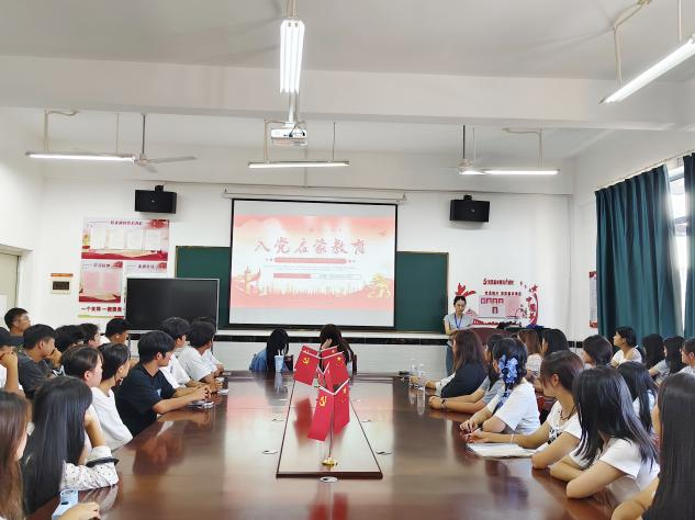 1769252757968085.png 640 (24).png