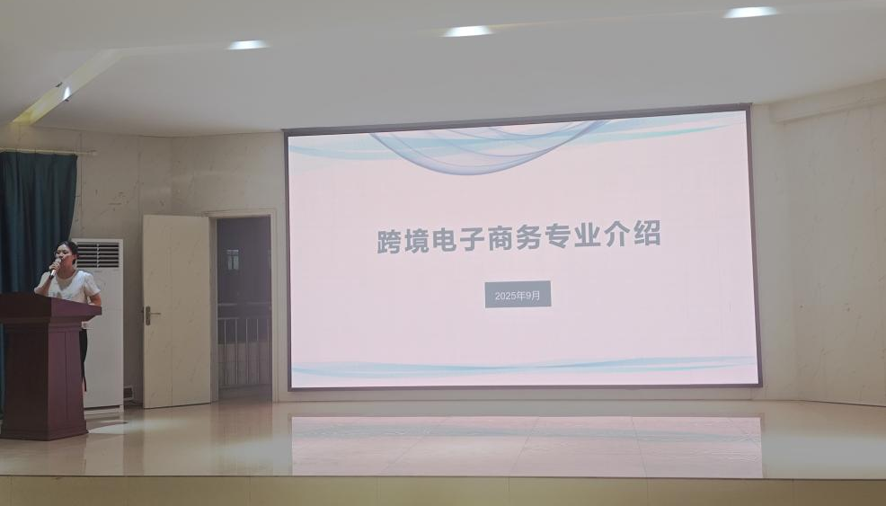 1769252829868510.png 640 (26).png