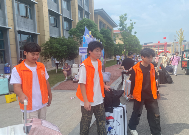 1769253009706840.png 640 (29).png