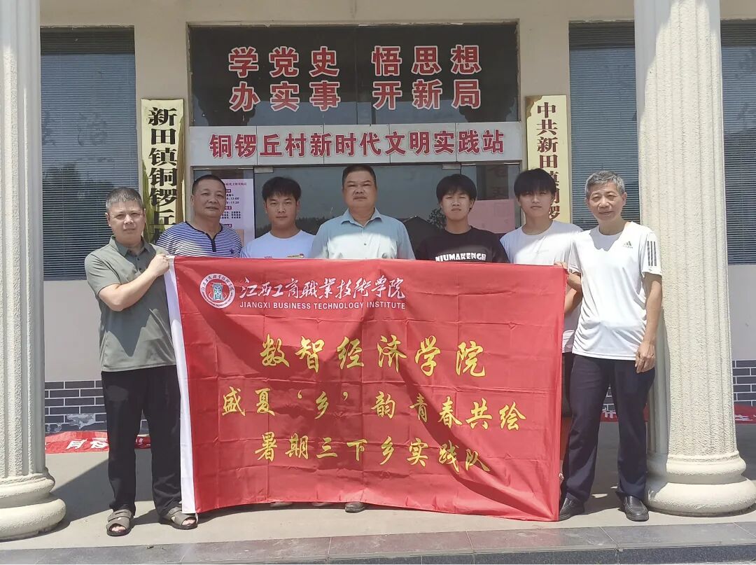 1769253187741136.jpg 640 (6).jpg