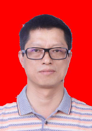 彭隆辉（党委副书记、校长）